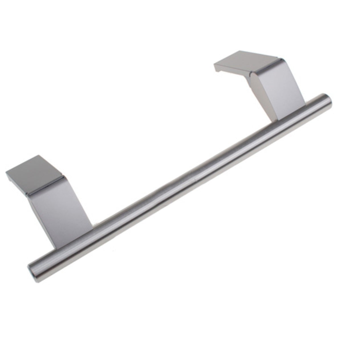 Recambio Liebherr - Recambio de mango de acero para frigorífico - 909653400