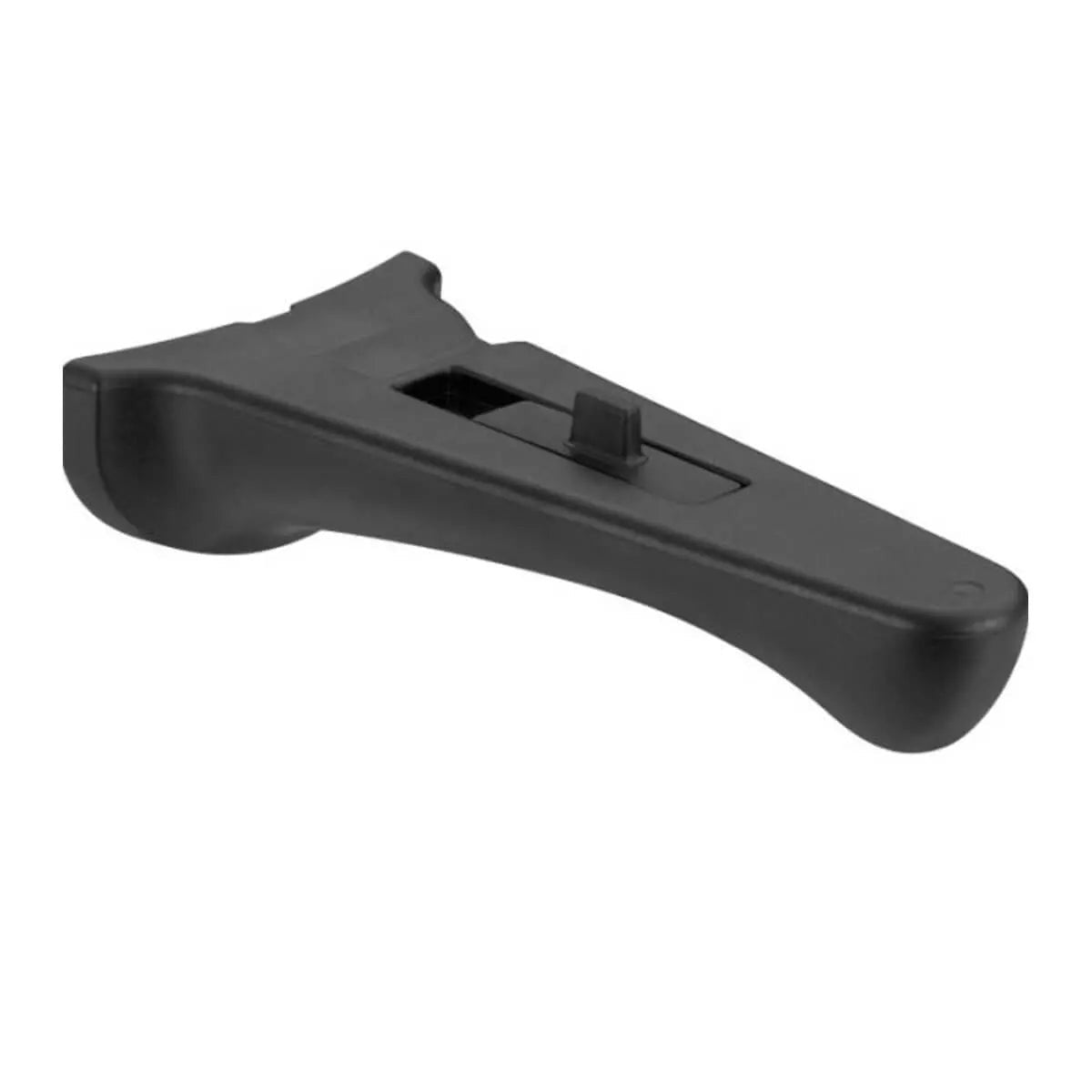 Recambio WMF Perfect - Olla a presión con mango para cuerpo - 0891136030