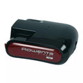 Recambio Rowenta X-Pert 160 - Batería para aspiradora - RS-2230001466