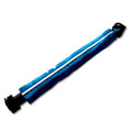 Recambio Moulinex Dualio - Cepillo recambio para aspirador - RS-RH5410