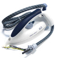 Recambio Tefal Compact Steam - Asa de cable vapor para centro de planchado - CS-00121910