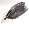Recambio Rowenta Effective - Carcasa y empuñadura para plancha - CS-10000320