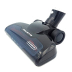 Recambio Rowenta AirForce Light - Cepillo para aspiradora - FS-9100025205