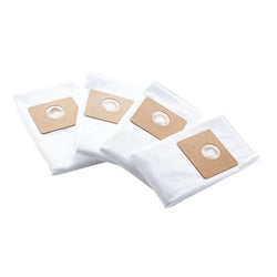 Recambio Nilfisk Multi 50 litros - Bolsa para aspirador - 107417196