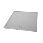 Recambio Bosch, Balay, Siemens - Filtro antigrasa para campana extractora - 11022930