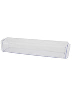 Recambio Balay - Bandeja superior para frigorífico - 00748617