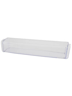 Recambio Balay - Bandeja superior para frigorífico - 00748617