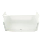 Soporte inferior de puerta de congelador Bosch 00446043