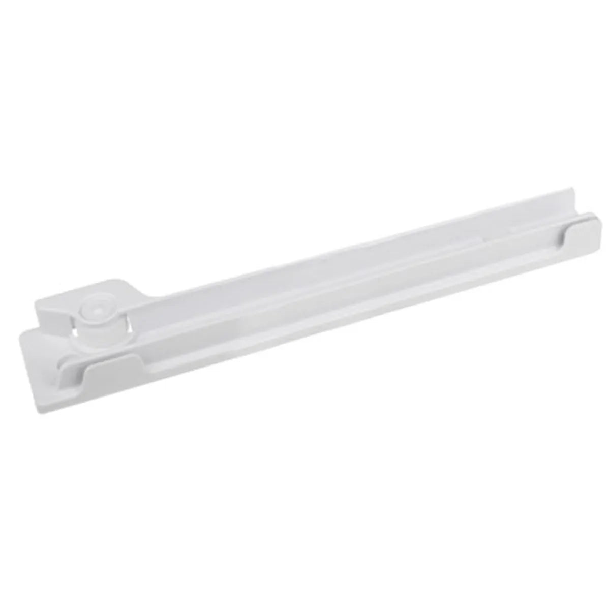 Carril derecho de cajón superior congelador Bosch, Balay 00445987