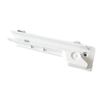 Carril derecho de cajón inferior congelador Bosch, Balay 00445997