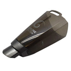 Recambio Taurus Unlimited Lithium - Depósito de polvo para aspirador - 088139000
