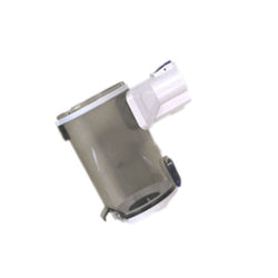 Recambio Polti Forzaspira Slim - Depósito para aspirador - M0006929