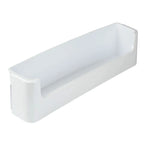 Bandeja botellero frigorifico Bosch 00439688