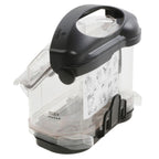 Recambio Bosch GL-20 - Depósito de polvo para aspirador - 12027111