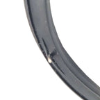 Junta puerta horno Whirlpool, Indesit, Ariston C00081579