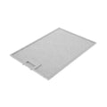 Recambio Bosch, Balay, Siemens - Filtro antigrasa para campanas - 11025757