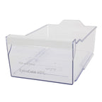 Recambio Balay extra cold - Cajón para frigorífico - 11018438