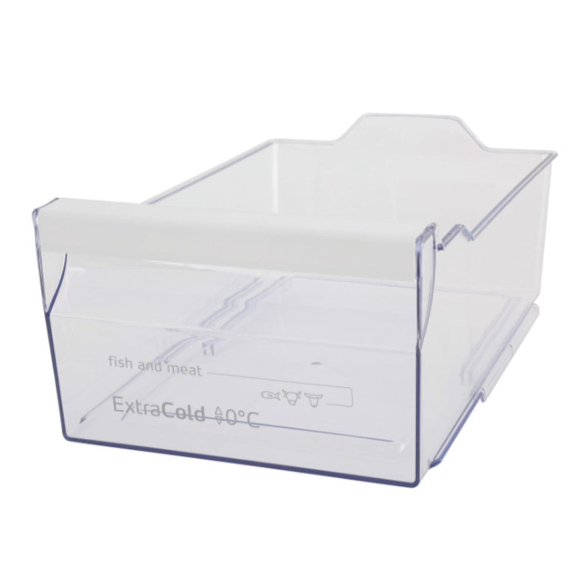 Recambio Balay extra cold - Cajón para frigorífico - 11018438