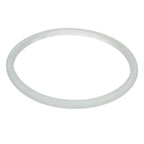 Junta olla super rápida Tefal Secure 5 neo inox  6L SS-7122006850