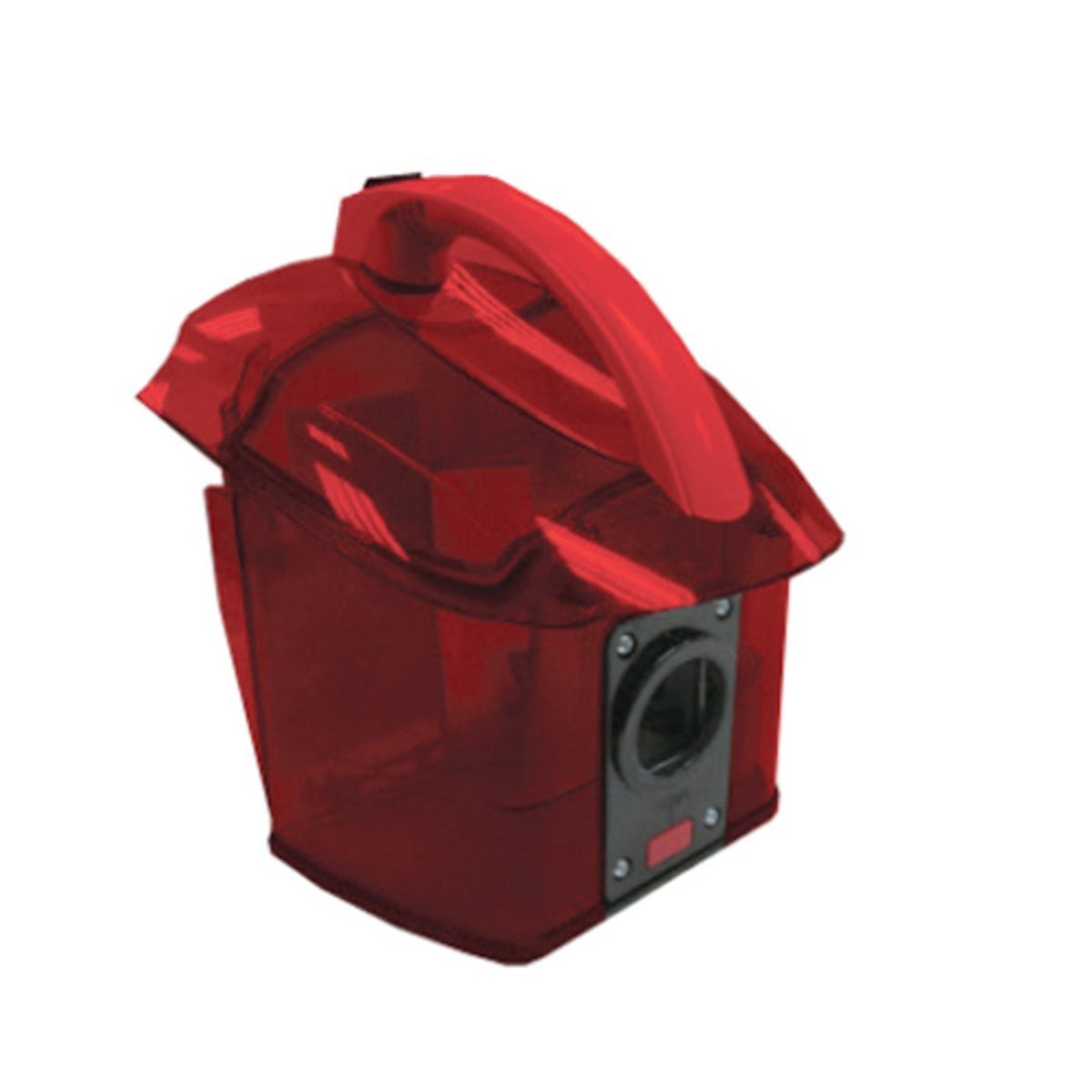 Recambio Solac AS3192 - Depósito de polvo para aspiradora - S00000023