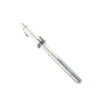 Tubo telescopico aspirador Taurus Megane 2500 079251000