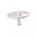 Recambio Bosch - Base para batidora - 00653326