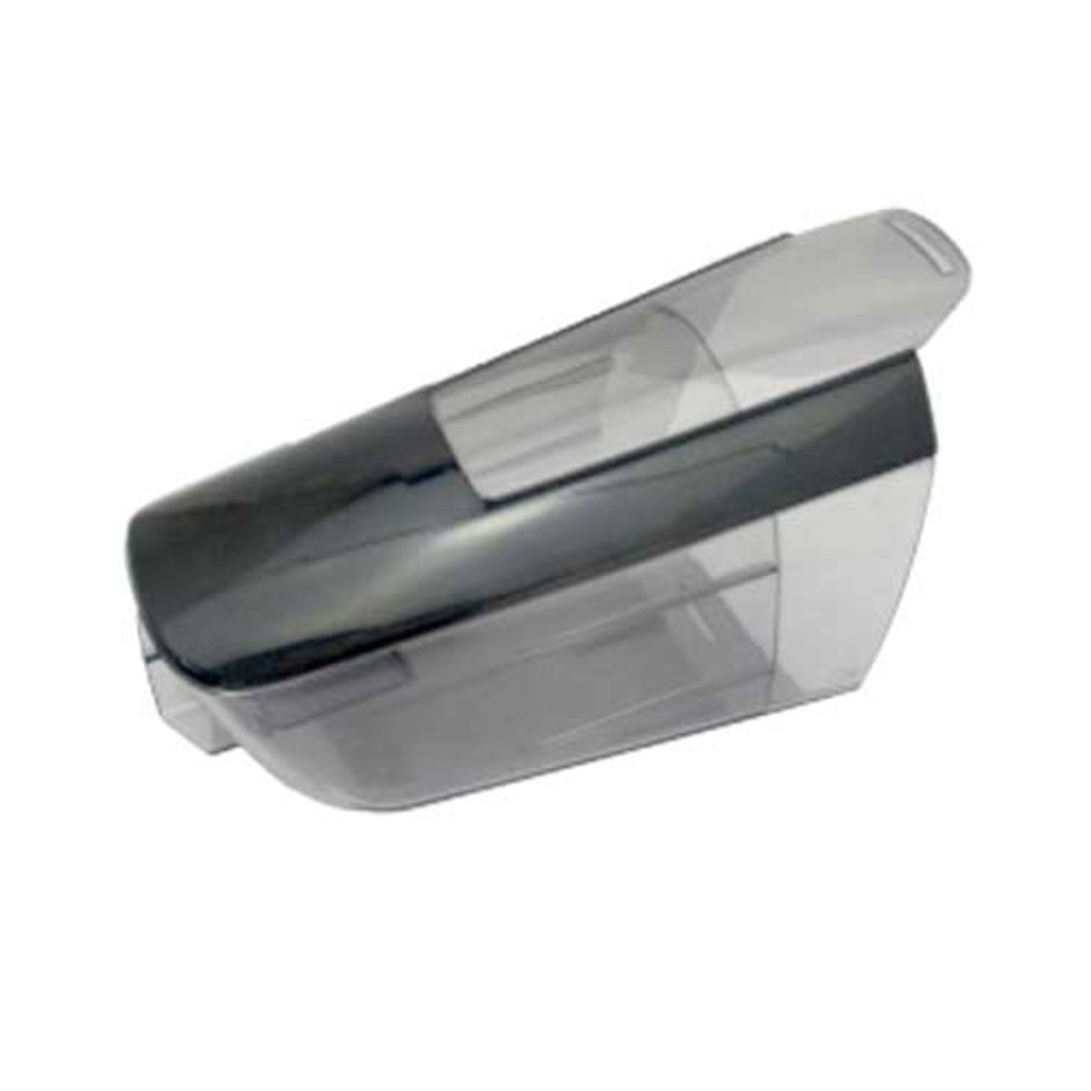 Recambio Taurus Inedit y Crossback - Depósito para aspiradora - 093583000