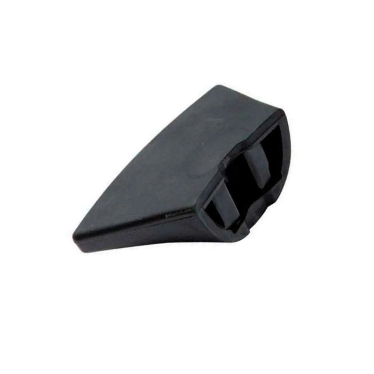 Asa de cuerpo Olla Monix Minute M955006