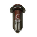 Recambio Taurus Speedfight 29 - Depósito completo aspirador - 088407000