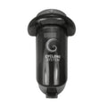 Recambio Taurus Speedfight 29 - Depósito para aspirador polvo - 088406000