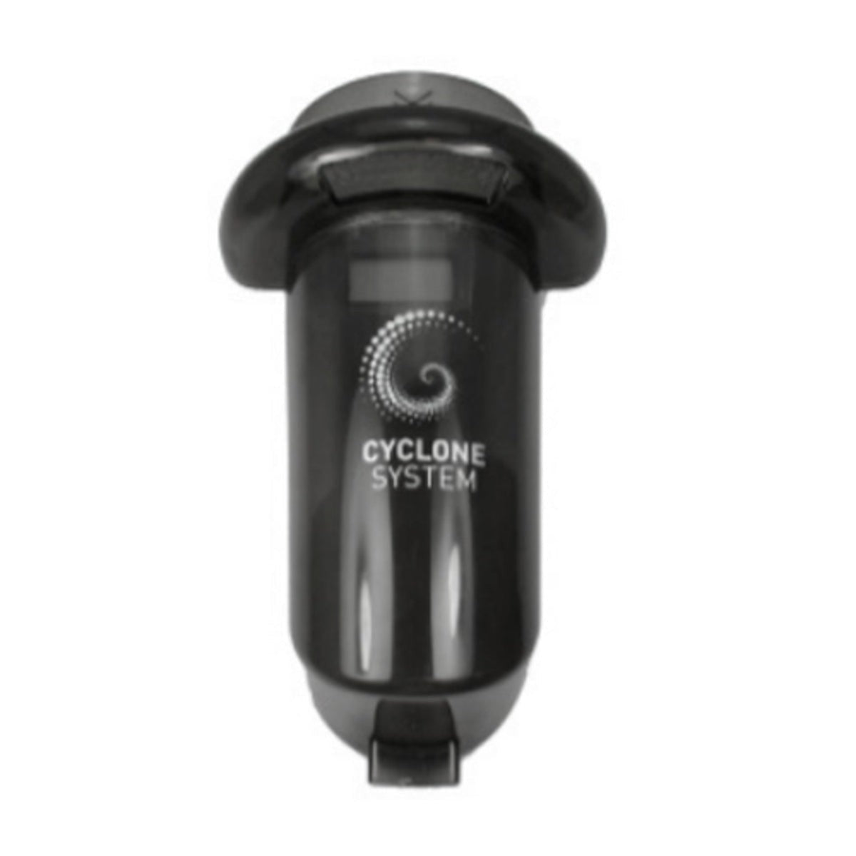 Recambio Taurus Speedfight 29 - Depósito para aspirador polvo - 088406000