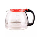 Recambio DeLonghi - Controlador para cafetera - 7313214521