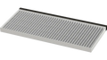 Recambio Bosch, Siemens - Filtro de carbón para campana extractora - 17006837