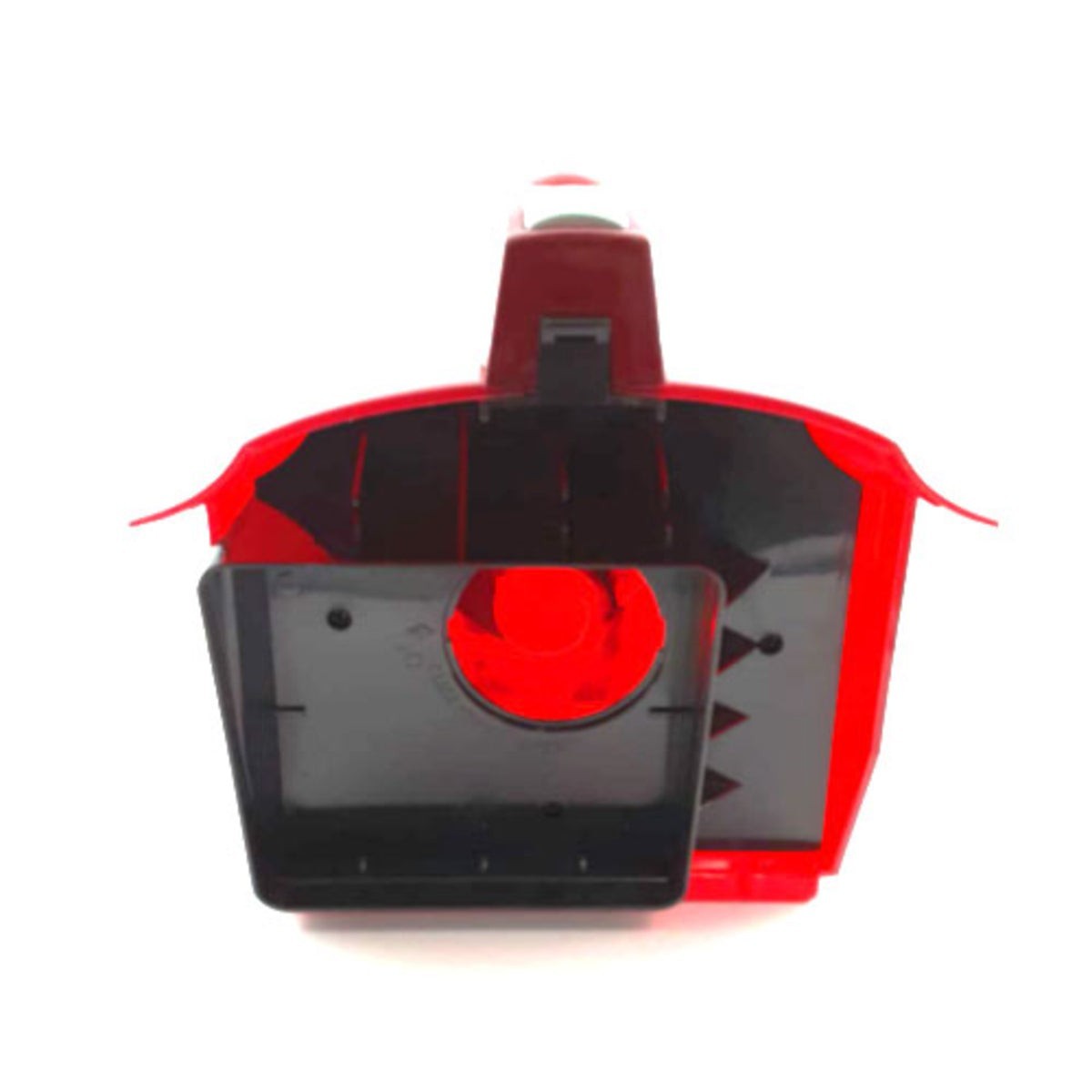 Recambio Solac Apollo Compact - Depósito para aspirador - 401937