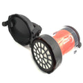 Recambio Taurus Pulsar Eco Turbo - Aspirador completo de depósito - 088754000