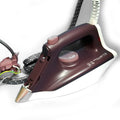 Recambio Rowenta DG8531 - Cable y asa para centro de planchado - CS-00137694