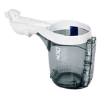 Deposito polvo aspirador sin cable Rowenta Air Force 360 RS-RH5784