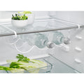 Recambio Electrolux - Base para botellas - M4RHBH0 - M4RHBH0