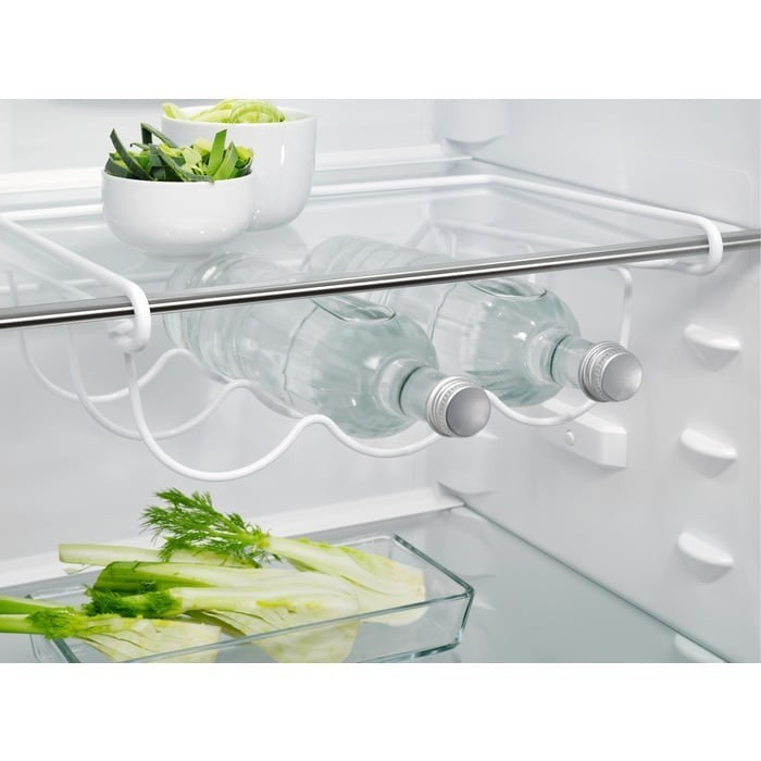 Recambio Electrolux - Base para botellas - M4RHBH0 - M4RHBH0
