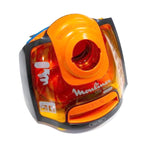 Recambio Moulinex City Space Cyclonic - Depósito de polvo para aspiradora - RS-RT900380