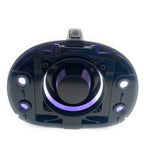 Recambio Rowenta Silence Force Multicyclonic - Depósito de polvo para aspiradora - RS-RT4283