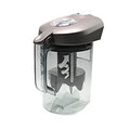 Recambio Rowenta Compact Power Cyclonic - Depósito de polvo para aspirador - RS-RT900593