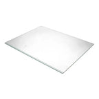 Recambio Whirlpool, Indesit - Bandeja de vidrio para refrigerador - C00374838