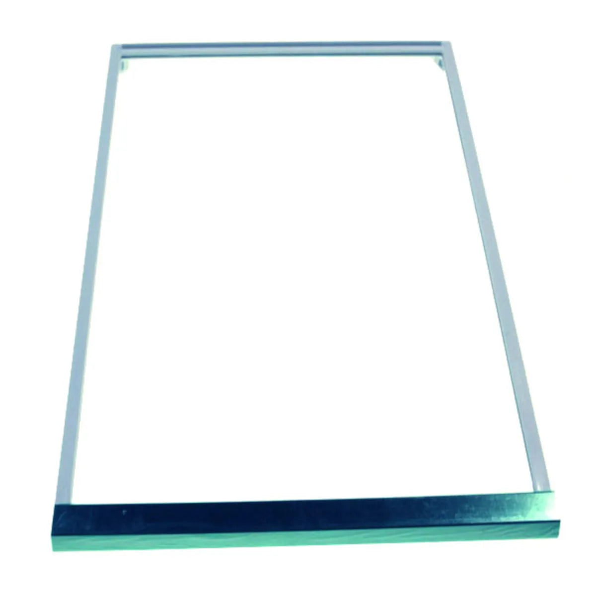 Bandeja interior Frigorifico Siemens 00702372