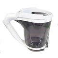 Recambio Rowenta Air Force All In One - Depósito para aspirador escoba - RS-2230001030