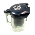 Recambio Rowenta Compact Power Cyclonic - Depósito para aspirador - RS-2230001298