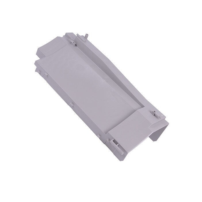 Recambio Electrolux - Base para contenedor de secadora - 1366514022
