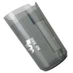 Recambio Rowenta X-Pert 160 - Depósito para aspirador - RS-2230001588