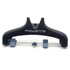 Soporte centro de planchado vertical Rowenta Compact Valet CS-00098967