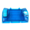 Recambio Rowenta Air Force, Xforce - Depósito de agua para aspiradora - RS-2230002183